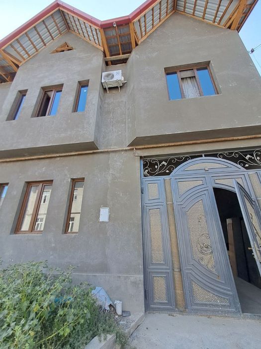 Продам Дом махалля Файзи , Хонобад . Метро Таларык