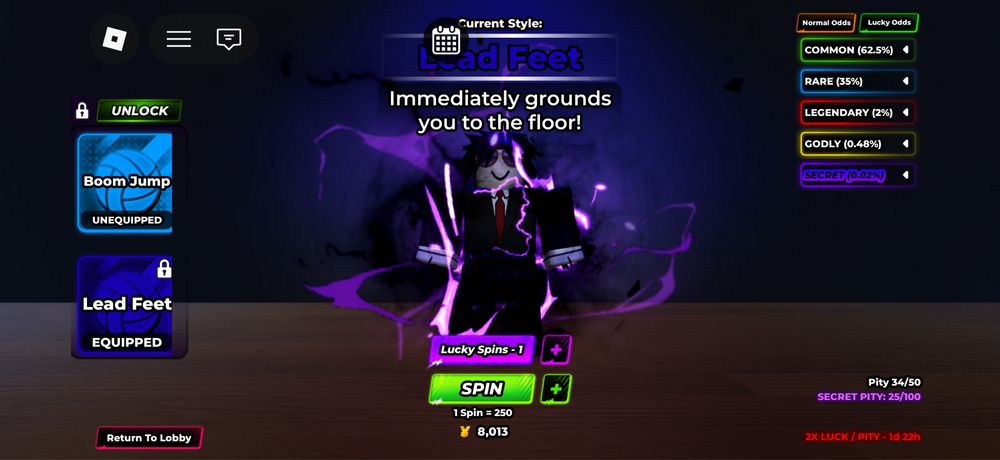 Акк в роблоксе донатныи