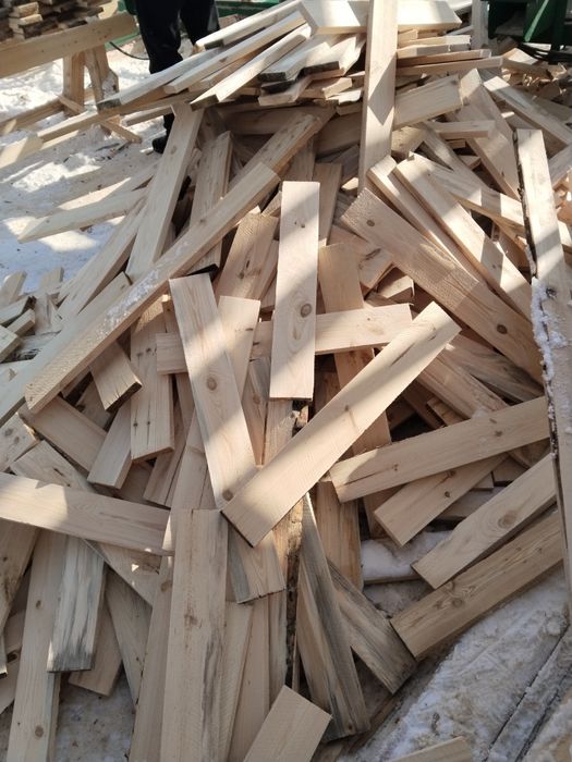 Отын куб 15 мың теңге