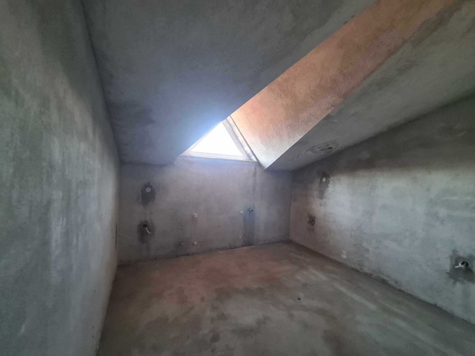 Продава се Тристаен апартамент в Хасково, Каменни - 146 кв.м за 385 €/кв.м - Снимка #7