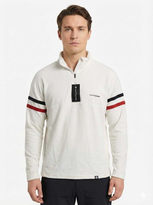 North Peak Полар/Мъжки L