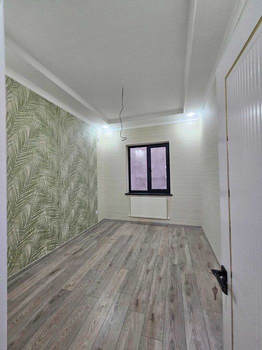 Сергели. Хонобод .1.5 сотихда 6 хонали зор уй сотаман.