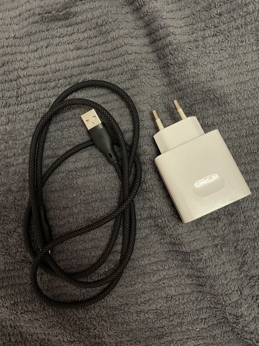 продам honor 50 lite