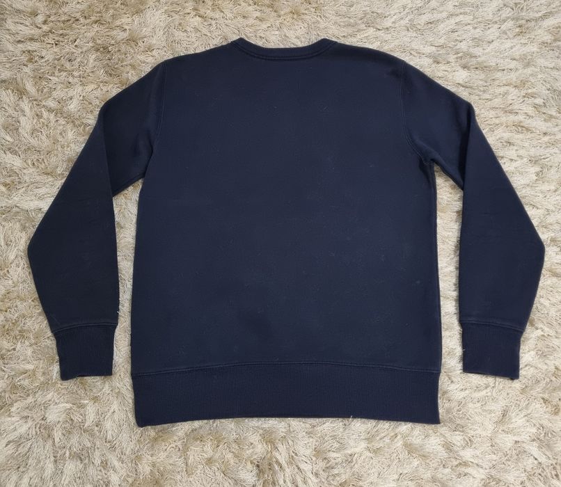 Bluza G-Star RAW