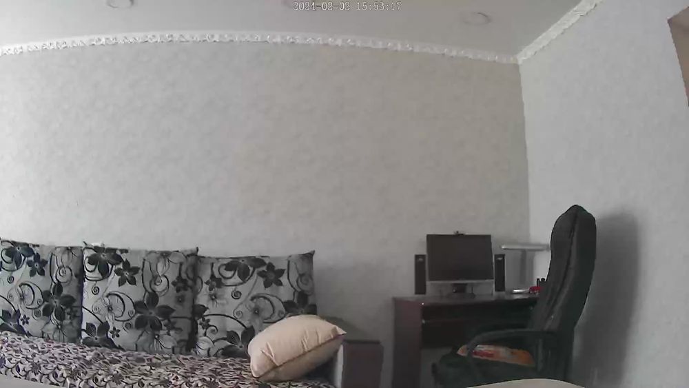 Продам wi fi камеру