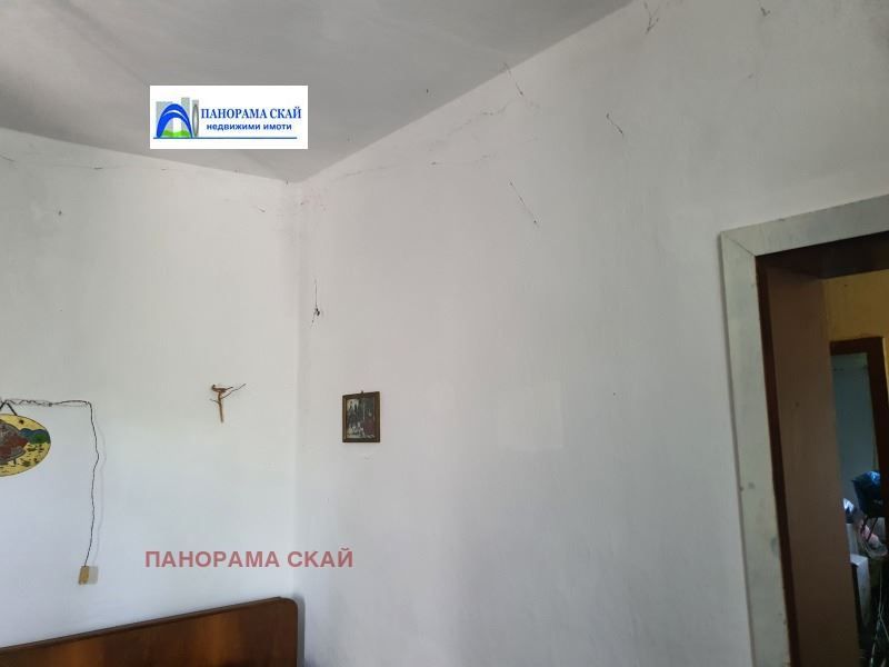 Продава се Къща в с. Садовец, Област Плевен - 96 кв.м за 261 €/кв.м - Снимка #8