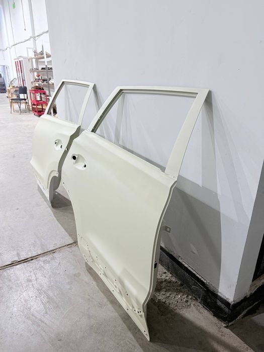 Chery запчасти  в асартимент