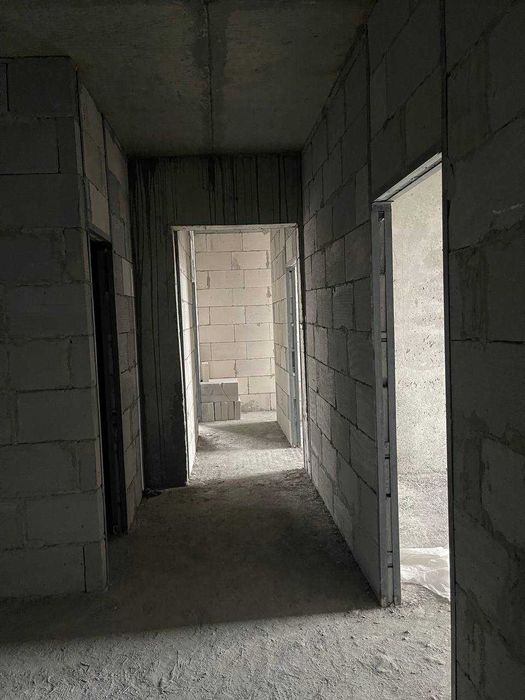 Чарх новза 4/10/12 121м коробка квартира срочно продается: Шайхантахур