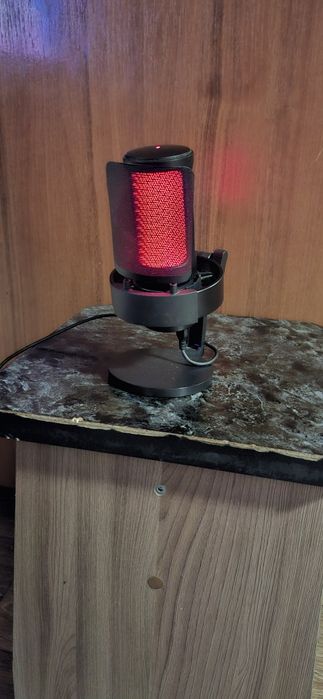 Микрофон Fifine A8