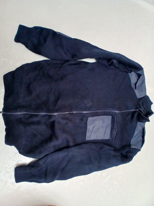 Поливер мвд новый