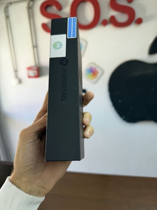 Vand Motorola Razr 60 Ultra 512Gb Nou(Sigilat)