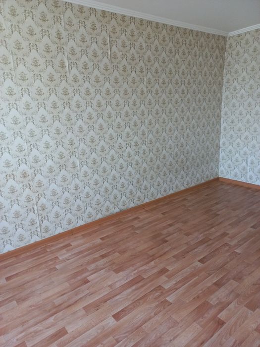 Продам 2-х комнатную квартиру