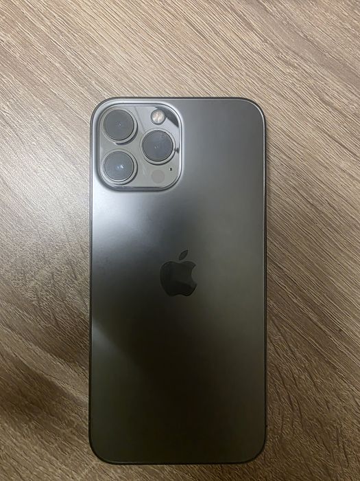 Iphone 13 Pro Max 512GB