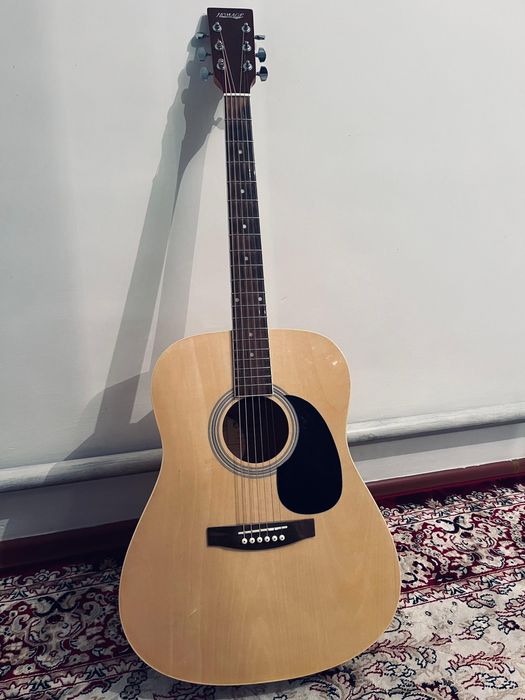 гитара 50к гитара