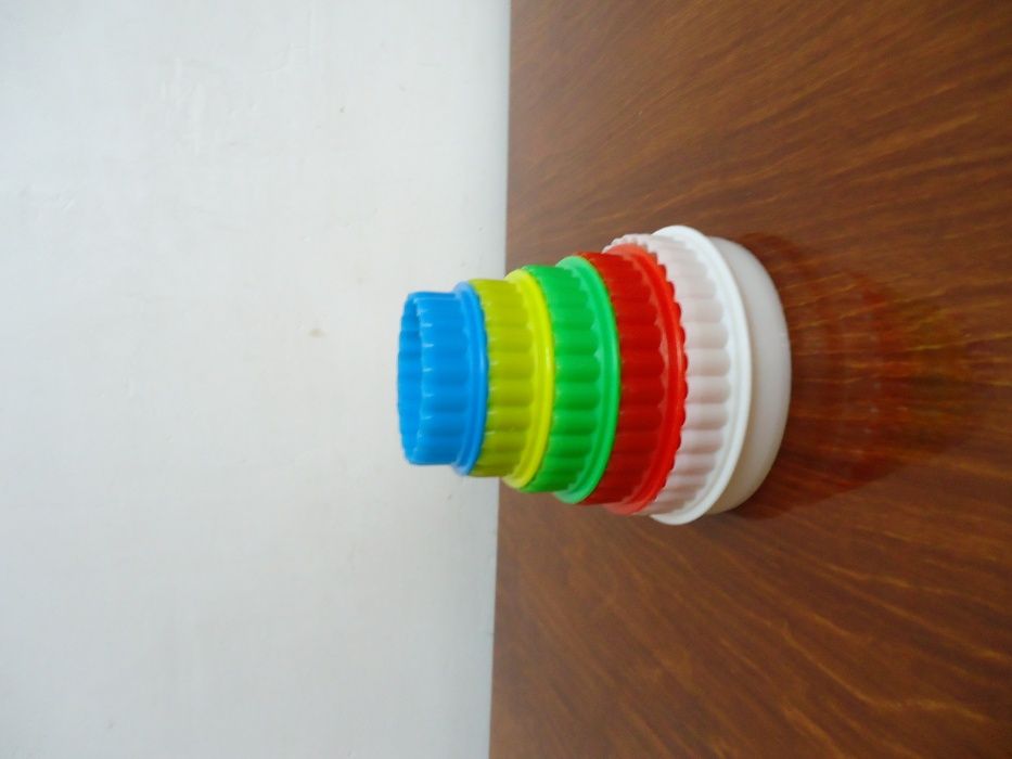 Формы для выпечки см.фото