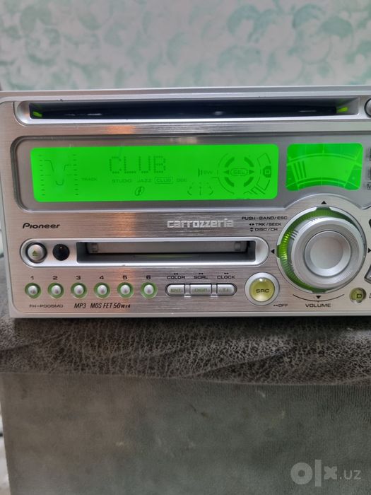 Pioneer p005md.zz