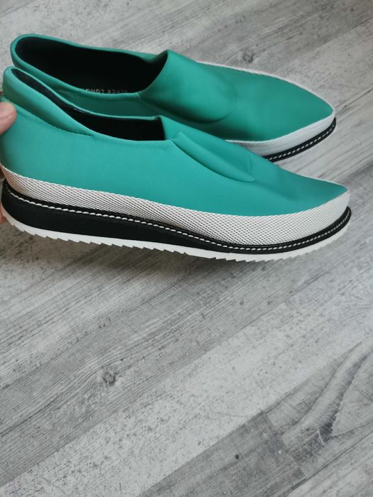 Pantofi Slack London, marimea 39