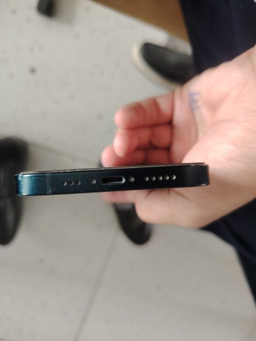 Apple iPhone 13 128/86