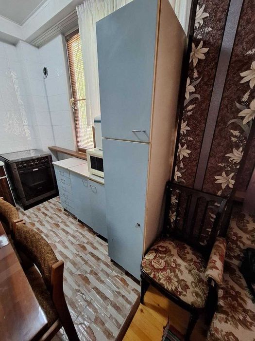 Срочно! Кухонный гарнитур производство Польша