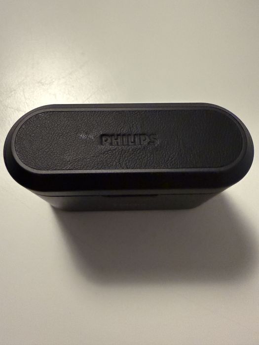 Casti philips Fidelio