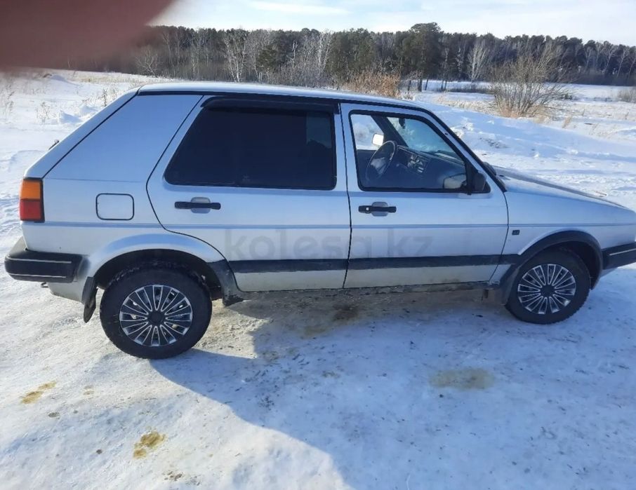 Продам или обмен машина гольф