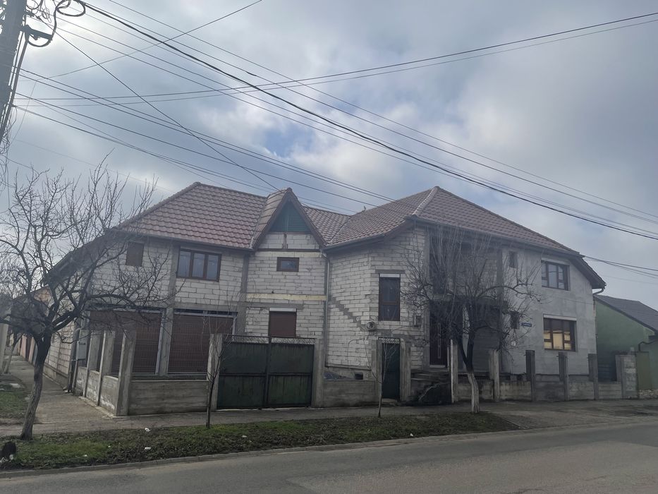 House in Arad, Centru - View 5