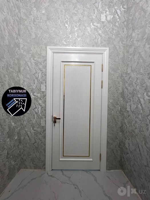 Eshiklar mdf xitech eshik ешиклар дверь