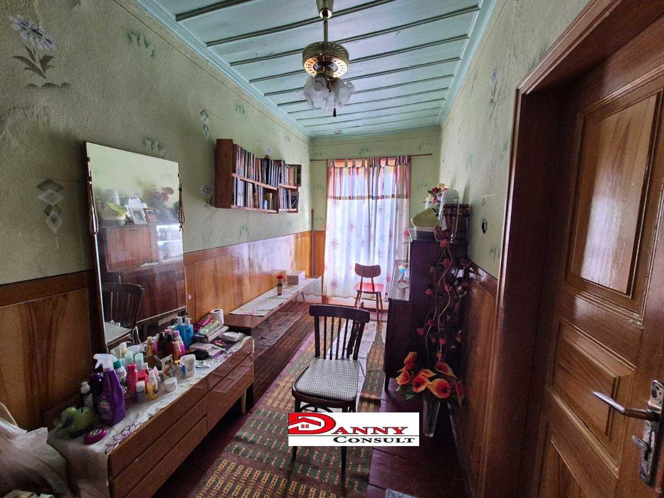 Продава се Къща в Велико Търново, Акация - 180 кв.м за 806 €/кв.м - Снимка #17