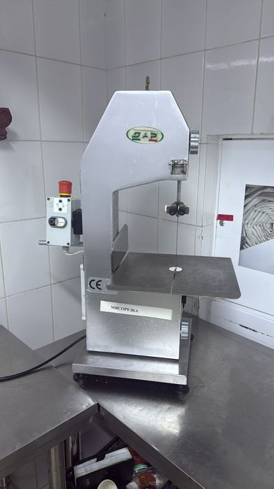 Техника для ресторана