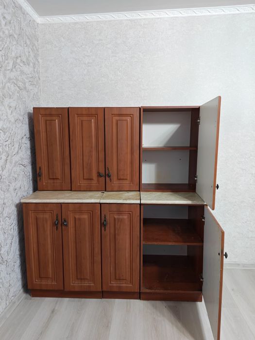 Продам кухонный гарнитур