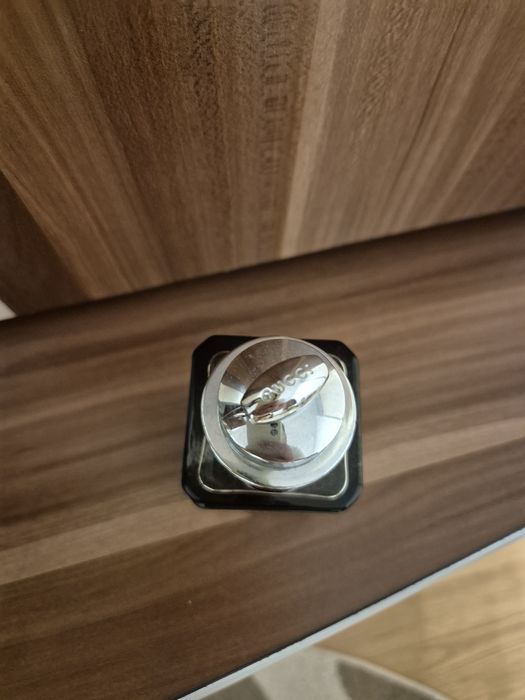 De vânzare Parfum, Apa de Toaleta Gucci pour homme , Barbati, 50ml