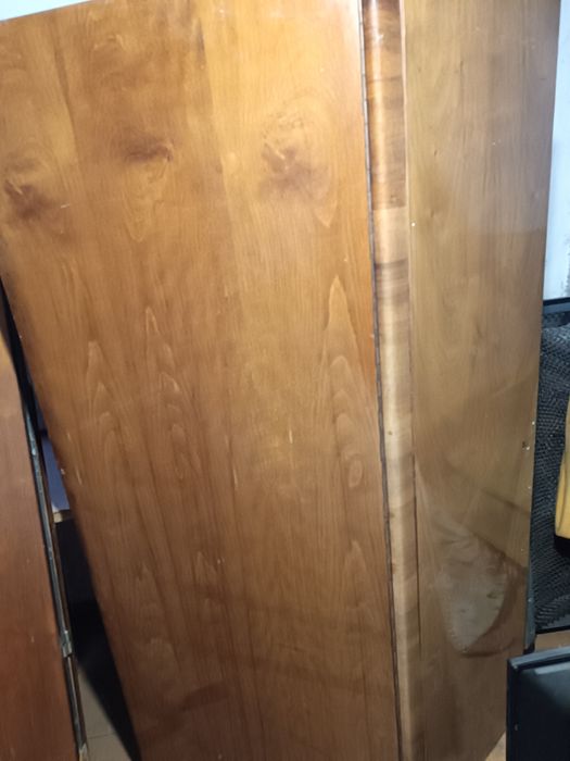 Продам шкаф/шифонер