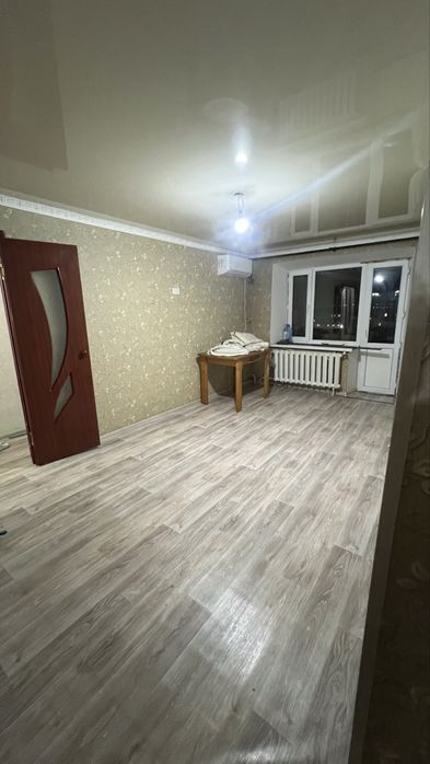 Продам 3 комнатую квартиру в центре