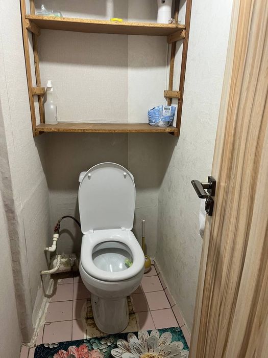 Юнусобод 5 кв, Кизлага ижарага уй