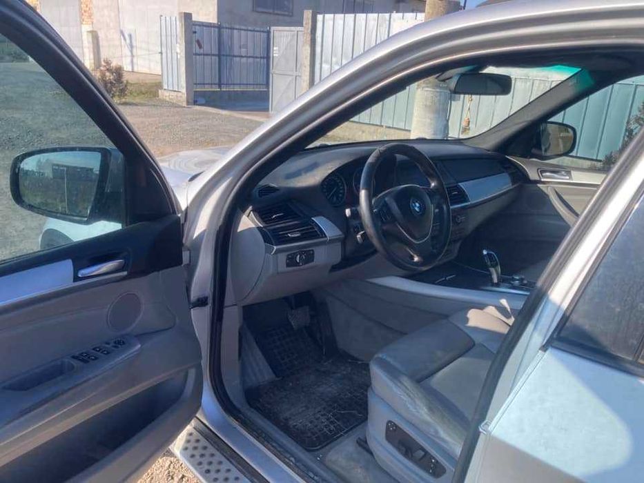 Bmw x5 e70 3.0d бмв х5 е70 на части 235кс
