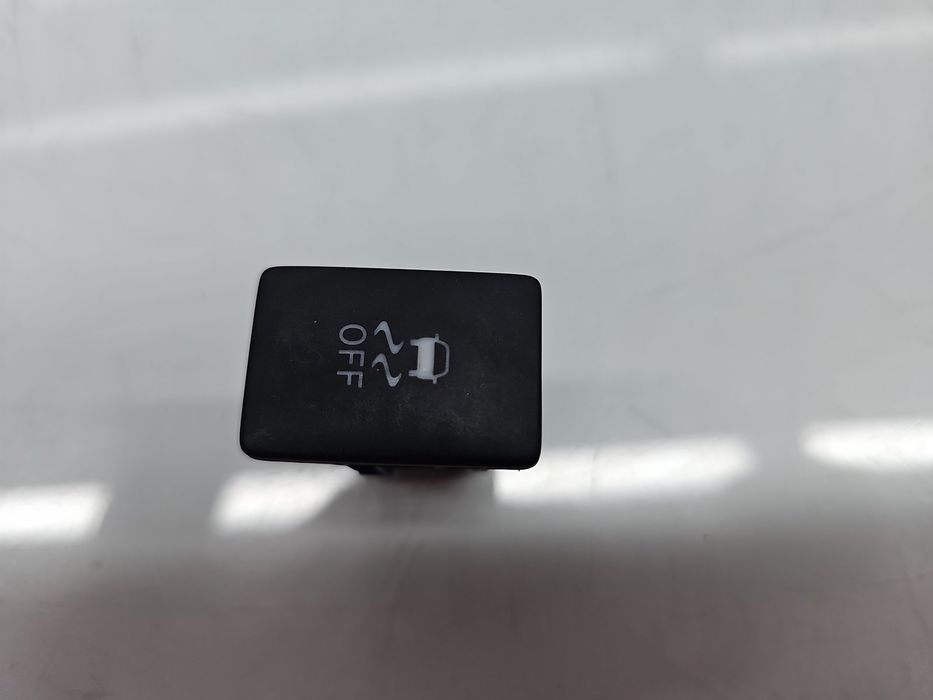 Buton ESP Toyota Rav 4 IV (ZSA4, ALA4) [Fabr 2013-2018] OEM