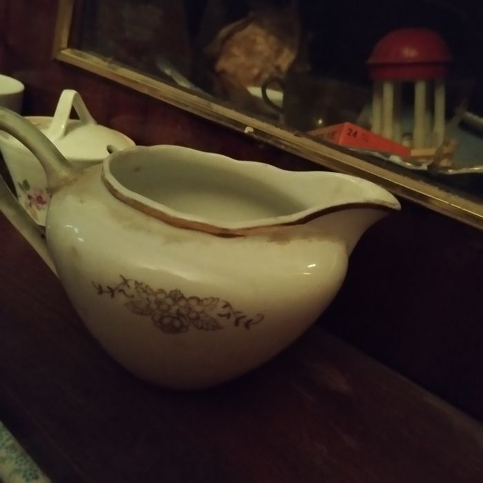 Продаю советскую посуду