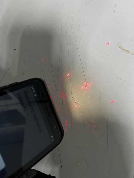 Продаю тсд для работы каспи итд