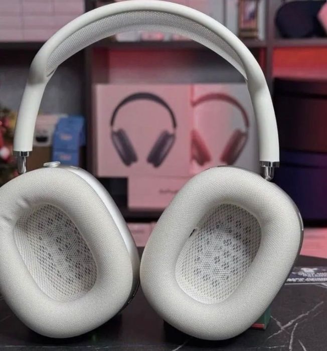 Airpods Max оригинал