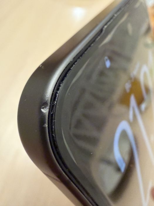 iPhone 17 256gb Black
