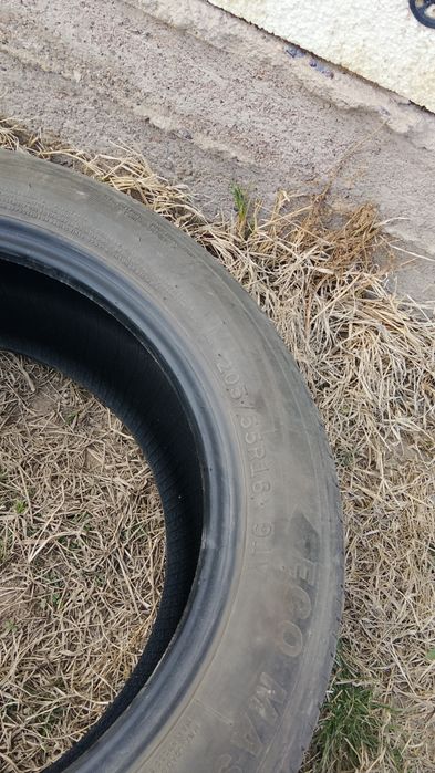 Продам или обмен