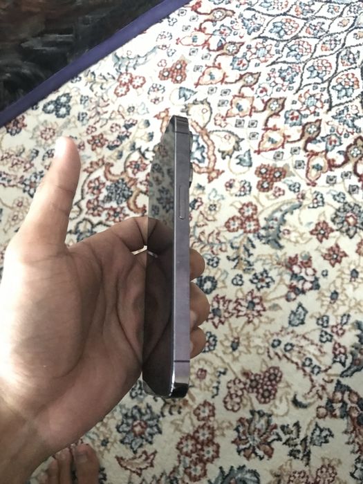 Iphone 14 pro сатам или обмен