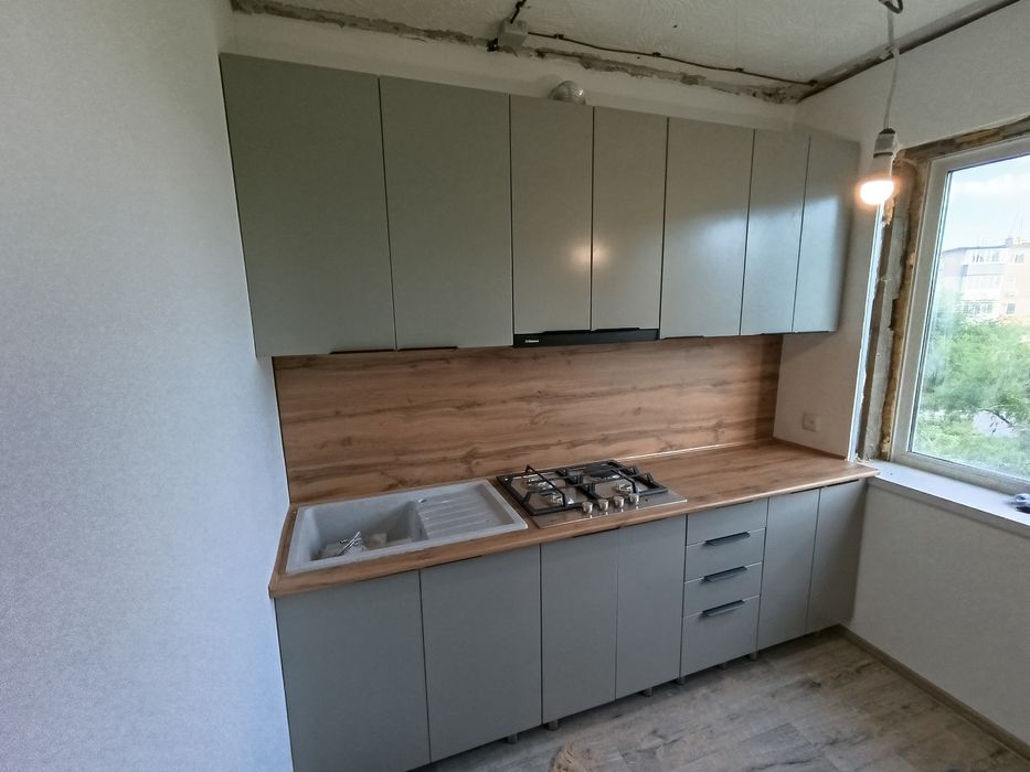 Мебель на заказ...