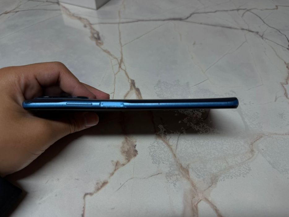 Продам телефон Honor x7a