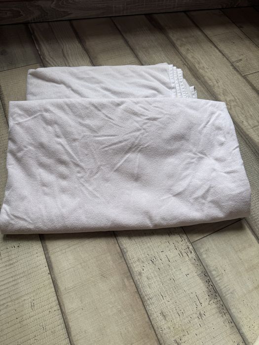 Непромокаеми протектори за матрак 2 броя