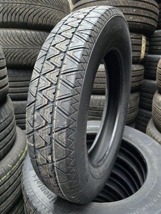 175/80/19 Резервна гума Continental