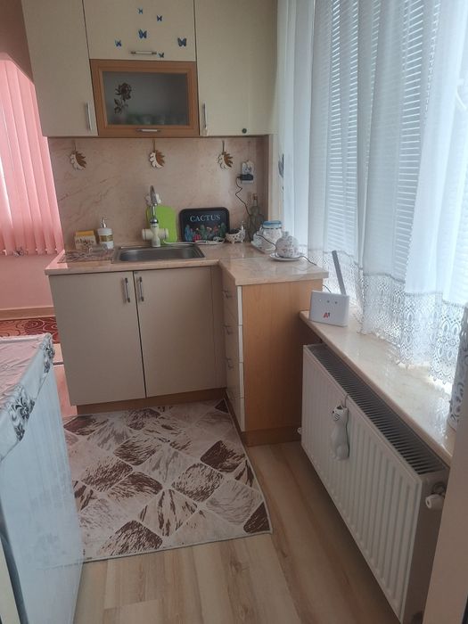 Къща в град Дулово