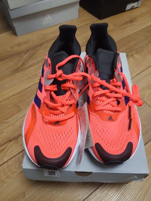 Adidas Solar Boost 4 M