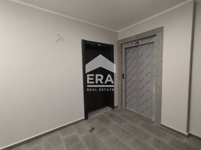 Двустаен, ексклузивен, източен апартамент за продажба, в новопостроена