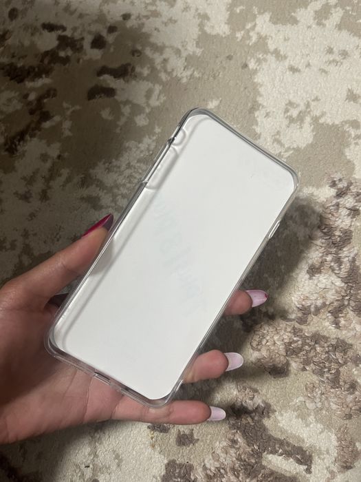 Vand huse iphone 7Plus